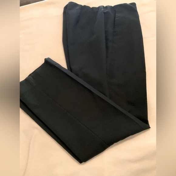 Chico's Pants - Chicos black slacks
